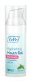 TePe Hydrating Mouthgel Mild Peppermint 50ML