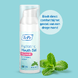 TePe Hydrating Mouthgel Mild Peppermint 50ML 74681 TePe Hydrating Mouthgel Mild Peppermint 50ML 74681