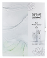 Therme Zen White Lotus Scented Giftset 1ST