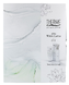 Therme Zen White Lotus Scented Giftset 1ST 