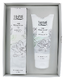 Therme Zen White Lotus Scented Giftset 1ST veropakking geopend