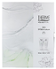 Therme Zen White Lotus Shower Treatment Giftset 1ST 