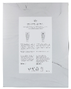 Therme Zen White Lotus Shower Treatment Giftset 1STachterkant verpakking