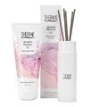 Therme Mindful Blossom Scented Giftset 1ST