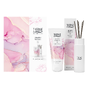 Therme Mindful Blossom Scented Giftset 1ST1