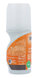 Weleda 24h Roll-On Duindoorn Deodorant 50ML 72148