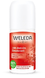 Weleda 24h Roll-On Deodorant Granaatappel 50ML  Weleda 24h Roll-On Deodorant Granaatappel 50ML
