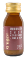 Gnger. Immunity Shot 60ML Gnger. Immunity Shot 60ML