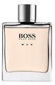 Hugo Boss Boss Man Eau de Toilette 100ML