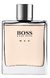 Hugo Boss Boss Man Eau de Toilette 100ML Hugo Boss Boss Man Eau de Toilette 100ML