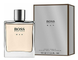Hugo Boss Boss Man Eau de Toilette 100ML 75317 Hugo Boss Boss Man Eau de Toilette 100ML 75317