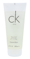 Calvin Klein Ck One - Body Wash 200ML Calvin Klein Ck One - Body Wash 200ML