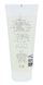 Calvin Klein Ck One - Body Wash 200ML Achterkant flacon