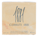 Cerruti Cerutti 1881 Femme Eau de Toilette 30ML Cerruti Cerutti 1881 Femme Eau de Toilette 30ML
