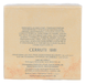 Cerruti Cerutti 1881 Femme Eau de Toilette 30ML 92994