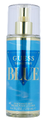 Guess Seductive Blue Body Mist For Women 250ML Guess Seductive Blue Body Mist For Women 250ML