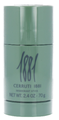 Cerruti Cerutti 1881 Men Deostick 75GR Cerruti Cerutti 1881 Men Deostick 75GR