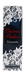 Christina Aguilera Christina Aquilera Unforgettable Eau de Parfum 75ML 