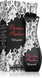 Christina Aguilera Christina Aquilera Unforgettable Eau de Parfum 75ML verpakking met flesje