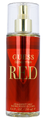 Guess Seductive Red Women Body Mist 250ML Guess Seductive Red Women Body Mist 250ML