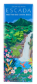 Escada Nectar De Costa Rica Eau de Toilette 100ML Escada Nectar De Costa Rica Eau de Toilette 100ML