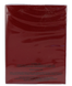 Guess Seductive Red For Men Eau De Toilette 100ML Achterkant verpakking