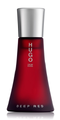 Hugo Boss Deep Red Dames Eau de Parfum 90ML