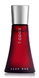 Hugo Boss Deep Red Dames Eau de Parfum 90ML 