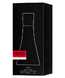 Hugo Boss Deep Red Dames Eau de Parfum 90ML verpakking