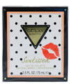 Guess Seductive Sunkissed Eau De Toilette 75ML