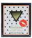 Guess Seductive Sunkissed Eau de Toilette 75ML  Guess Seductive Sunkissed Eau de Toilette 75ML
