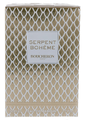 Mont Blanc Boucheron Serpent Bohème Eau de Parfum 50ML Mont Blanc Boucheron Serpent Bohème Eau de Parfum 50ML