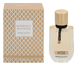 Mont Blanc Boucheron Serpent Bohème Eau de Parfum 50ML 75995