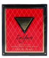 Guess Geuss Seductive I Am Yours Eau De Toilette 75ML