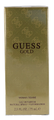Guess Gold Women Eau de Parfum 75ML Guess Gold Women Eau de Parfum 75ML