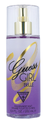 Guess Girl Belle Fragrance Body Mist 250ML Guess Girl Belle Fragrance Body Mist 250ML