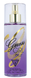 Guess Girl Belle Fragrance Body Mist 250ML 