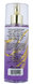 Guess Girl Belle Fragrance Body Mist 250ML Achterkant verpakking