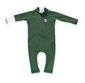 Tenue Soleil UV Onesie Groen 18-24 mnd 1ST Tenue Soleil UV Onesie Groen 18-24 mnd 1ST