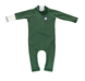 Tenue Soleil UV Onesie Groen 12-18 mnd 1ST 