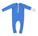 Tenue Soleil UV Onesie Blauw 18-24 mnd 1ST Achterkant uv onesie Tenue Soleil UV Onesie Blauw 18-24 mnd 1ST Achterkant uv onesie