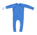 Tenue Soleil UV Onesie Blauw 6-12 mnd 1ST