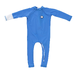 Tenue Soleil UV Onesie Blauw 6-12 mnd 1ST 