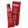 Ajona Stomaticum Med Tandpasta 25ML Ajona Stomaticum Med Tandpasta 25ML