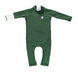 Tenue Soleil UV Onesie Groen 6-12 mnd 1ST 