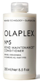 Olaplex Bond Maintenance Conditioner No.5 250ML