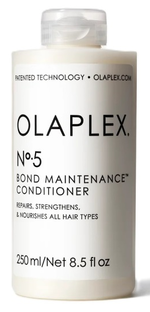 Olaplex Bond Maintenance Conditioner No.5 250ML  Olaplex Bond Maintenance Conditioner No.5 250ML
