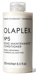 Olaplex Bond Maintenance Conditioner No.5 250ML