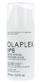 Olaplex Bond Intense Moisture Mask No.8 100ML