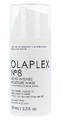 Olaplex Bond Intense Moisture Mask No.8 100ML Olaplex Bond Intense Moisture Mask No.8 100ML